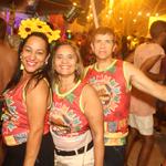 frevo-quilombo-dos-palmares-carnaval-de-maceió-praça-dois-leões-19-02-2023 (49)