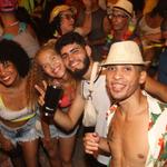 frevo-quilombo-dos-palmares-carnaval-de-maceió-praça-dois-leões-19-02-2023 (50)