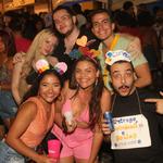 frevo-quilombo-dos-palmares-carnaval-de-maceió-praça-dois-leões-19-02-2023 (54)