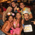 frevo-quilombo-dos-palmares-carnaval-de-maceió-praça-dois-leões-19-02-2023 (54)