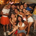 frevo-quilombo-dos-palmares-carnaval-de-maceió-praça-dois-leões-19-02-2023 (56)