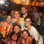 frevo-quilombo-dos-palmares-carnaval-de-maceió-praça-dois-leões-19-02-2023 (6)