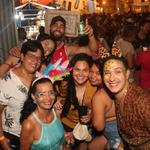 frevo-quilombo-dos-palmares-carnaval-de-maceió-praça-dois-leões-19-02-2023 (61)