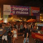 frevo-quilombo-dos-palmares-carnaval-de-maceió-praça-dois-leões-19-02-2023 (64)