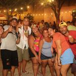 frevo-quilombo-dos-palmares-carnaval-de-maceió-praça-dois-leões-19-02-2023 (67)