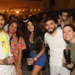 frevo-quilombo-dos-palmares-carnaval-de-maceió-praça-dois-leões-19-02-2023 (7)