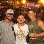 frevo-quilombo-dos-palmares-carnaval-de-maceió-praça-dois-leões-19-02-2023 (70)