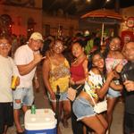 frevo-quilombo-dos-palmares-carnaval-de-maceió-praça-dois-leões-19-02-2023 (71)