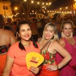 frevo-quilombo-dos-palmares-carnaval-de-maceió-praça-dois-leões-19-02-2023 (76)