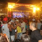 frevo-quilombo-dos-palmares-carnaval-de-maceió-praça-dois-leões-19-02-2023 (78)