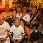 frevo-quilombo-dos-palmares-carnaval-de-maceió-praça-dois-leões-19-02-2023 (80)