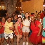 frevo-quilombo-dos-palmares-carnaval-de-maceió-praça-dois-leões-19-02-2023 (83)