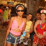 frevo-quilombo-dos-palmares-carnaval-de-maceió-praça-dois-leões-19-02-2023 (84)