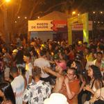 frevo-quilombo-dos-palmares-carnaval-de-maceió-praça-dois-leões-19-02-2023 (86)