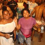 frevo-quilombo-dos-palmares-carnaval-de-maceió-praça-dois-leões-19-02-2023 (88)