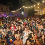 frevo-quilombo-dos-palmares-carnaval-de-maceió-praça-dois-leões-19-02-2023 (94)