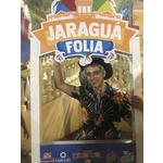 Jaraguá-folia-2023-parte2 (10)