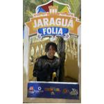 Jaraguá-folia-2023-parte2 (122)