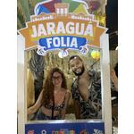 Jaraguá-folia-2023-parte2 (20)