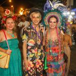 Jaraguá-folia-2023-parte2 (37)