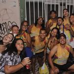 Jaraguá-folia-2023-parte2 (45)