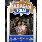 Jaraguá-folia-2023-parte2 (68)