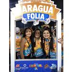 Jaraguá-folia-2023-parte2 (71)