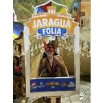 Jaraguá-folia-2023-parte2 (76)