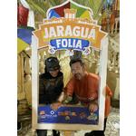 Jaraguá-folia-2023-parte2 (81)