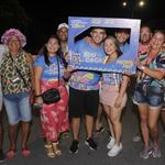 Jaraguá-Folia-Ação-Maceió-Fest (106)