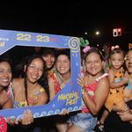 Jaraguá-Folia-Ação-Maceió-Fest (108)