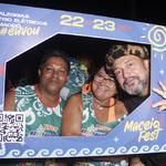 Jaraguá-Folia-Ação-Maceió-Fest (111)