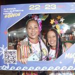 Jaraguá-Folia-Ação-Maceió-Fest (113)