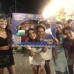 Jaraguá-Folia-Ação-Maceió-Fest (118)