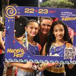 Jaraguá-Folia-Ação-Maceió-Fest (120)