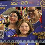 Jaraguá-Folia-Ação-Maceió-Fest (122)