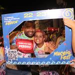 Jaraguá-Folia-Ação-Maceió-Fest (131)