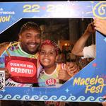 Jaraguá-Folia-Ação-Maceió-Fest (132)