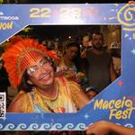 Jaraguá-Folia-Ação-Maceió-Fest (136)