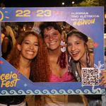 Jaraguá-Folia-Ação-Maceió-Fest (139)