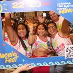 Jaraguá-Folia-Ação-Maceió-Fest (141)