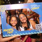 Jaraguá-Folia-Ação-Maceió-Fest (144)