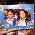 Jaraguá-Folia-Ação-Maceió-Fest (145)