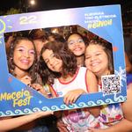 Jaraguá-Folia-Ação-Maceió-Fest (146)