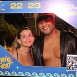 Jaraguá-Folia-Ação-Maceió-Fest (149)