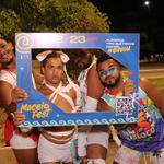 Jaraguá-Folia-Ação-Maceió-Fest (150)