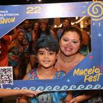 Jaraguá-Folia-Ação-Maceió-Fest (151)