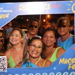 Jaraguá-Folia-Ação-Maceió-Fest (152)