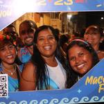 Jaraguá-Folia-Ação-Maceió-Fest (153)