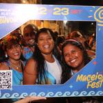 Jaraguá-Folia-Ação-Maceió-Fest (154)